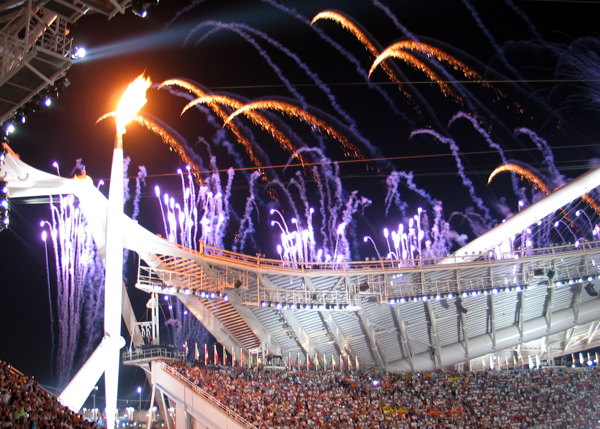 Olympic_flame_at_opening_ceremony