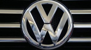 VW-logo